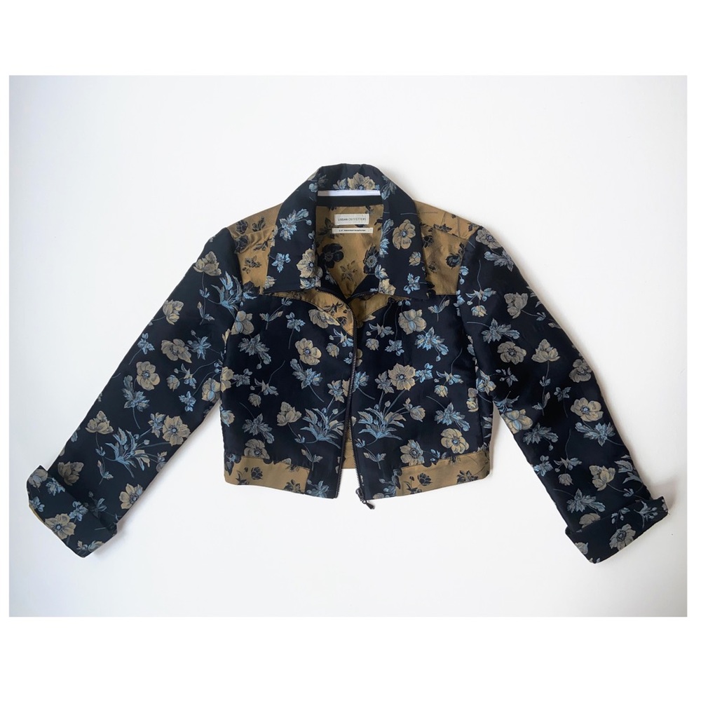URBAN OUTFITTERS JACKET